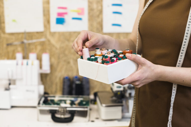 printing packaging company in dubai