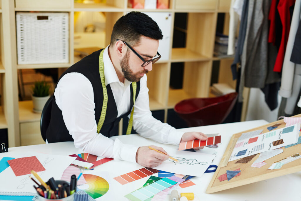 gulf printing and packaging dubai