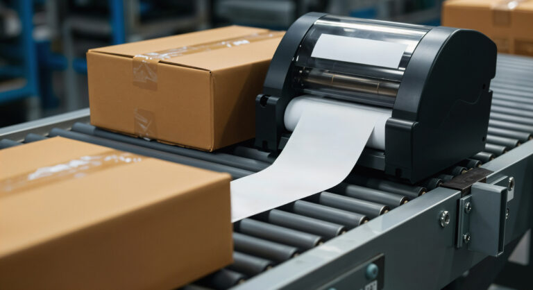 Gulf Printing and Packaging Dubai