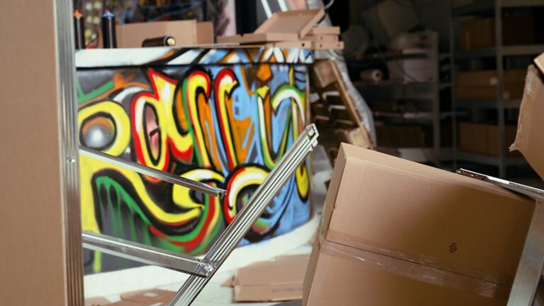 Gulf Printing and Packaging Dubai