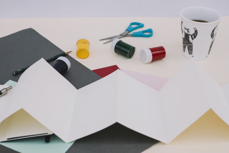 Gulf Printing and Packaging Dubai