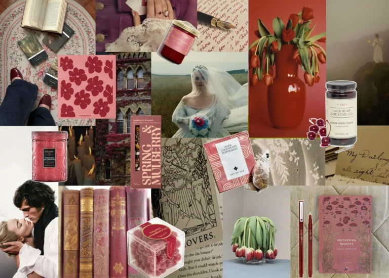 Gift Card and Gift Boxes