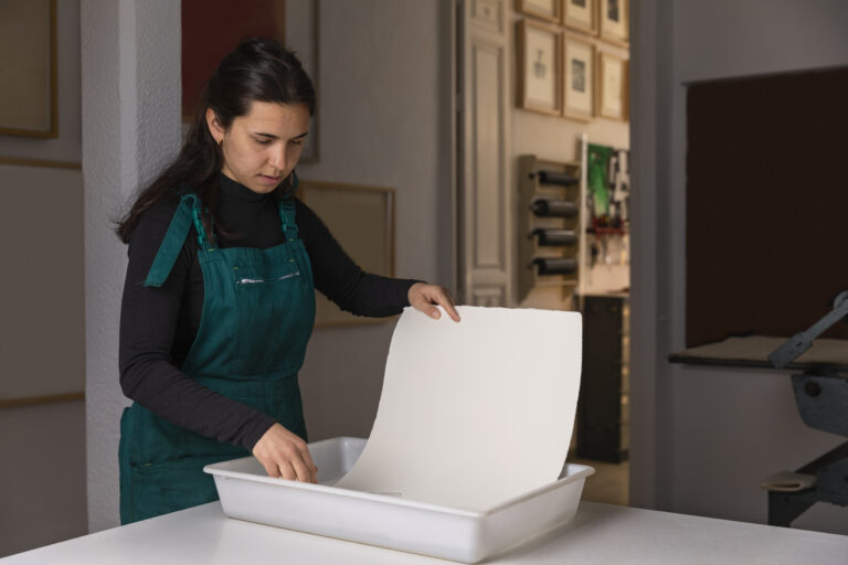 Gulf Printing and Packaging Dubai