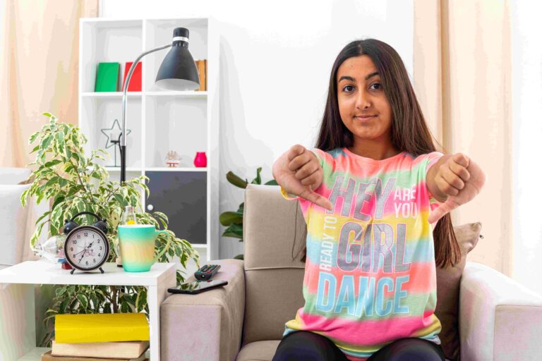 custom t-shirt printing dubai