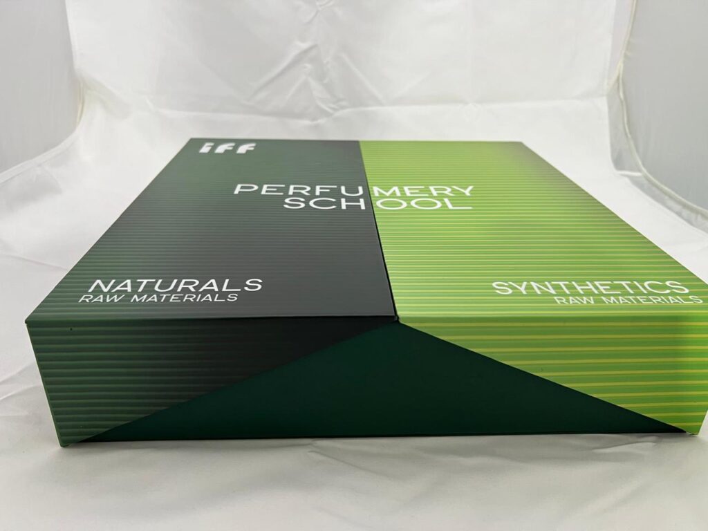 High-Quality Print Solutions in UAE