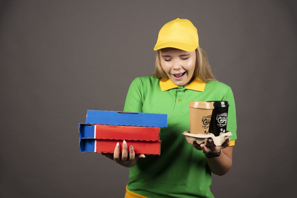 Gulf Printing and Packaging Dubai