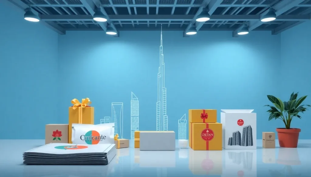 digital printing press in dubai