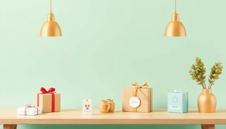 printing and packaging companies in dubai