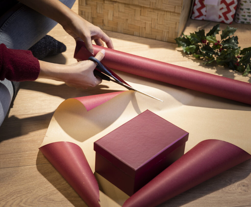 Gulf Printing and Packaging Dubai