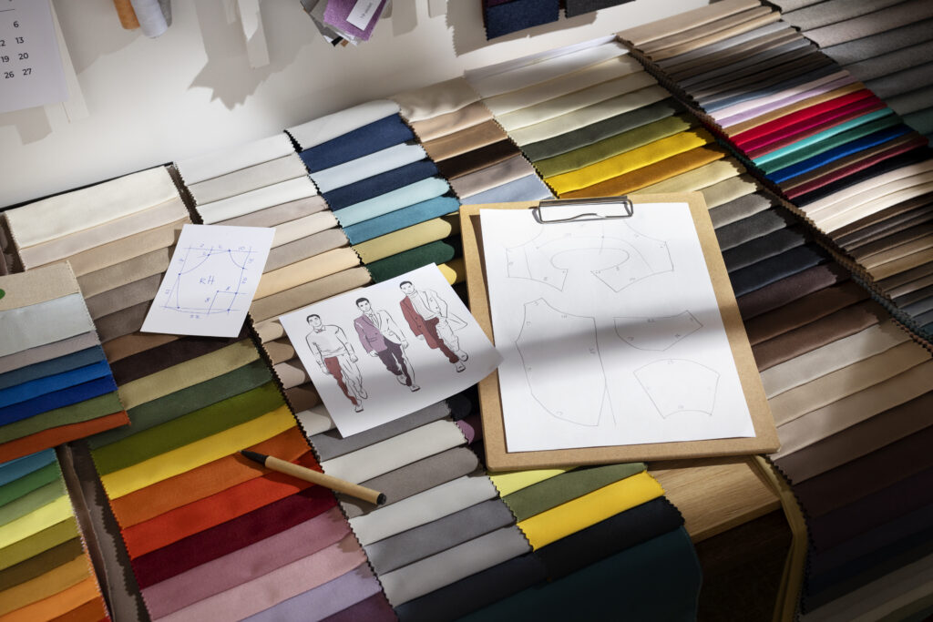 Gulf Printing and Packaging Dubai