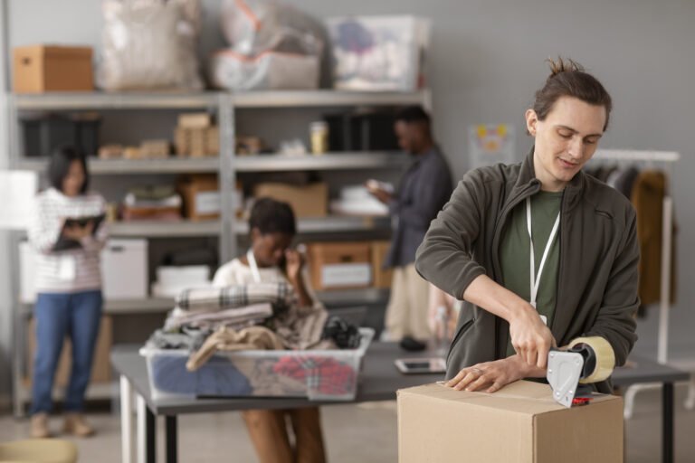printing and packaging companies in dubai